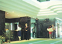 The Lobby