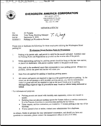 Click here to Enlarge